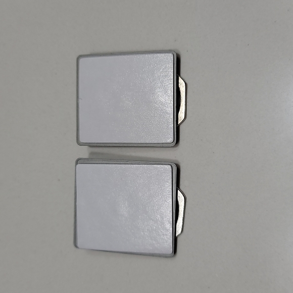 Set of 2 - Loop Phone Grip - Picture 4 of 6